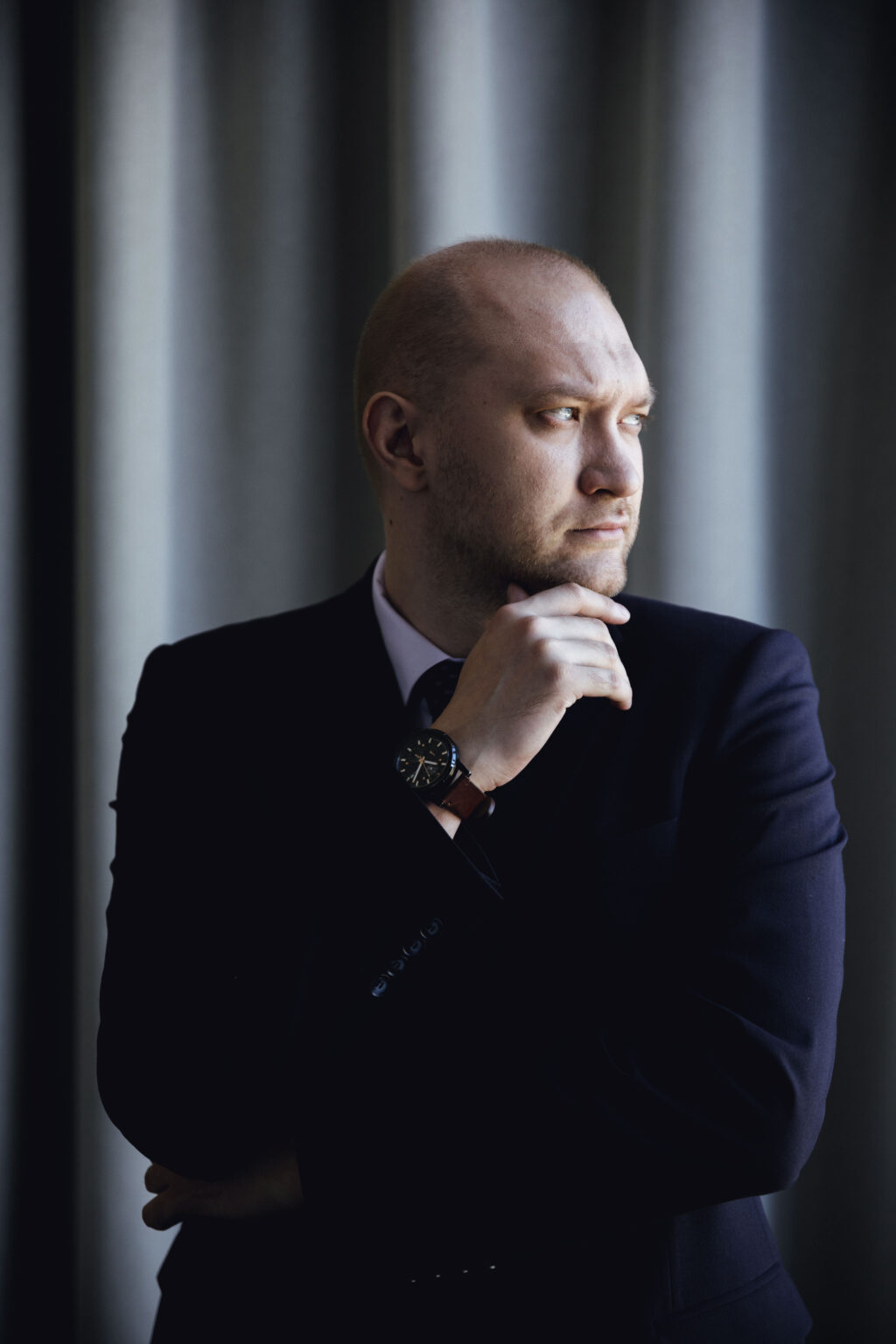 Євгеній Ісаєнок