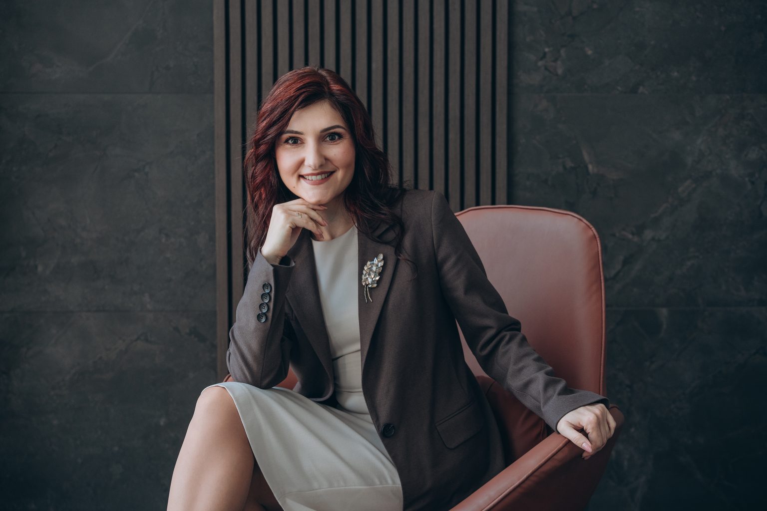 Лідія Карплюк