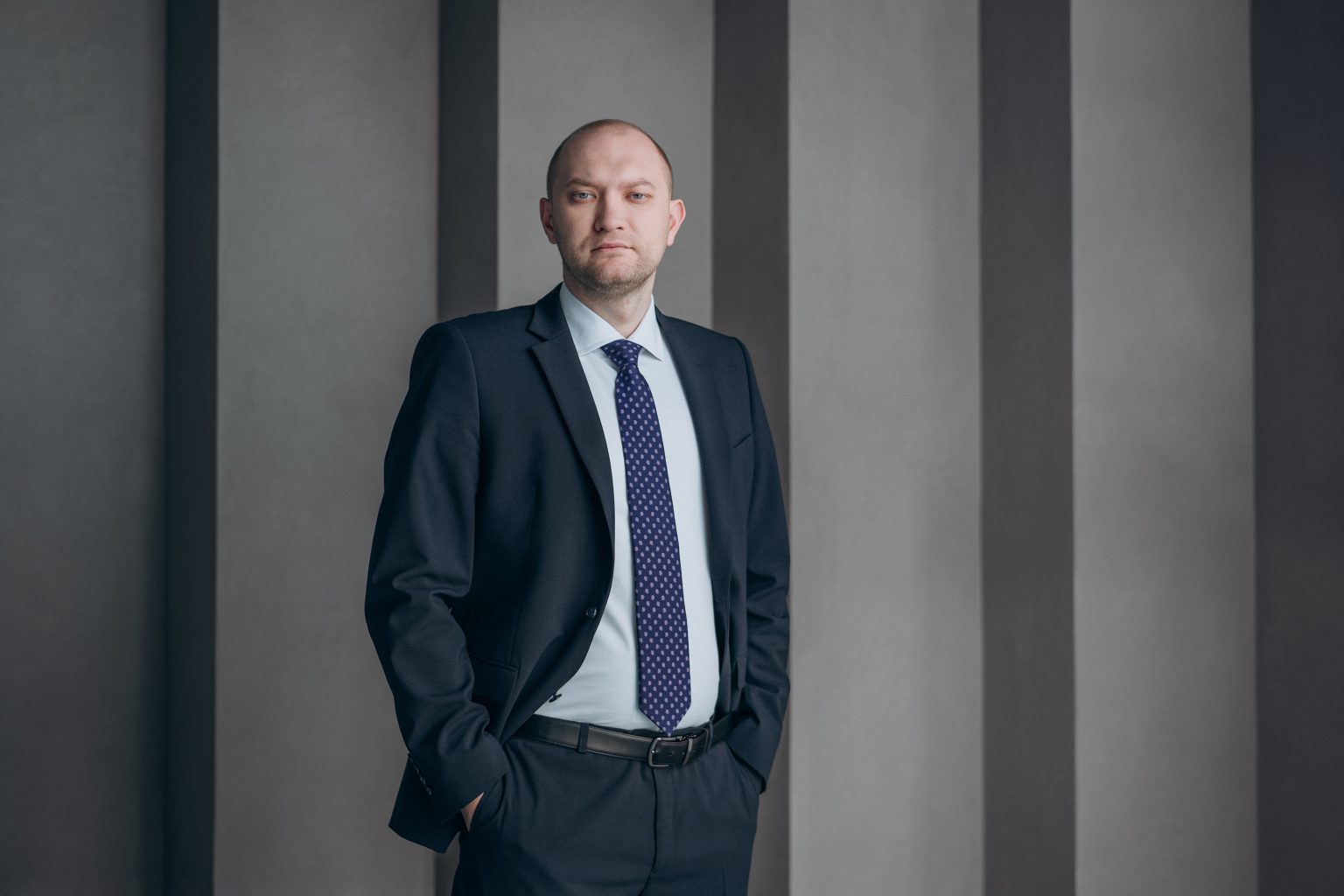 Євгеній Ісаєнко