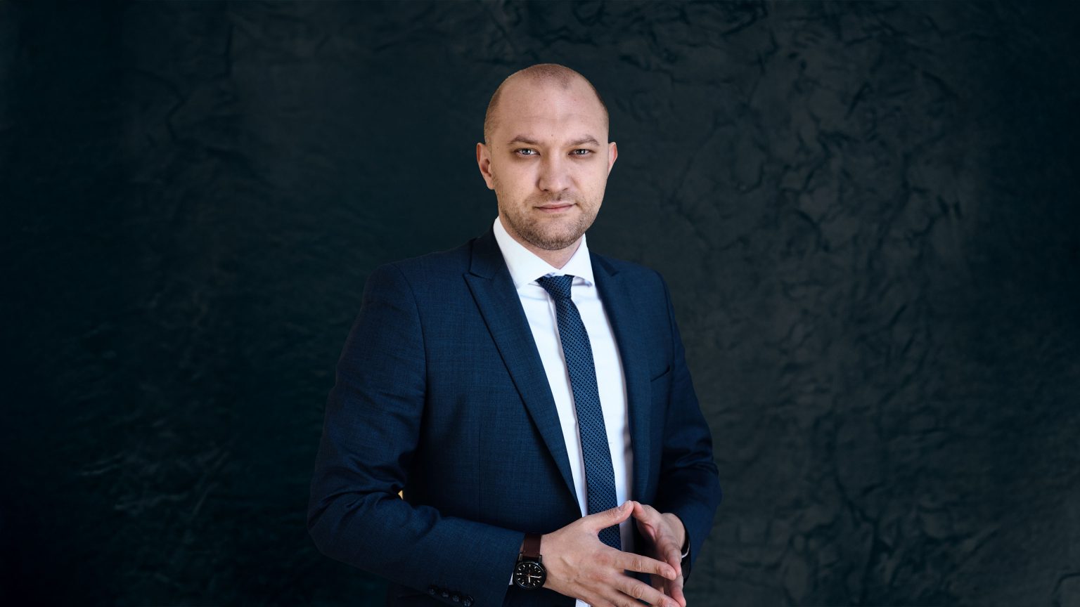 Євгеній Ісаєнко