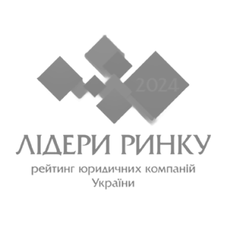 «Лідери ринку»