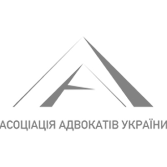 «Адвокат року»