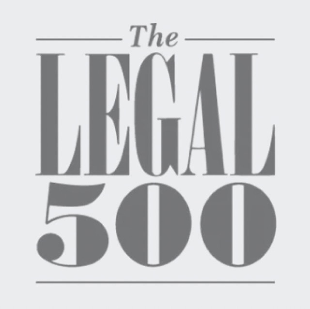 Legal500