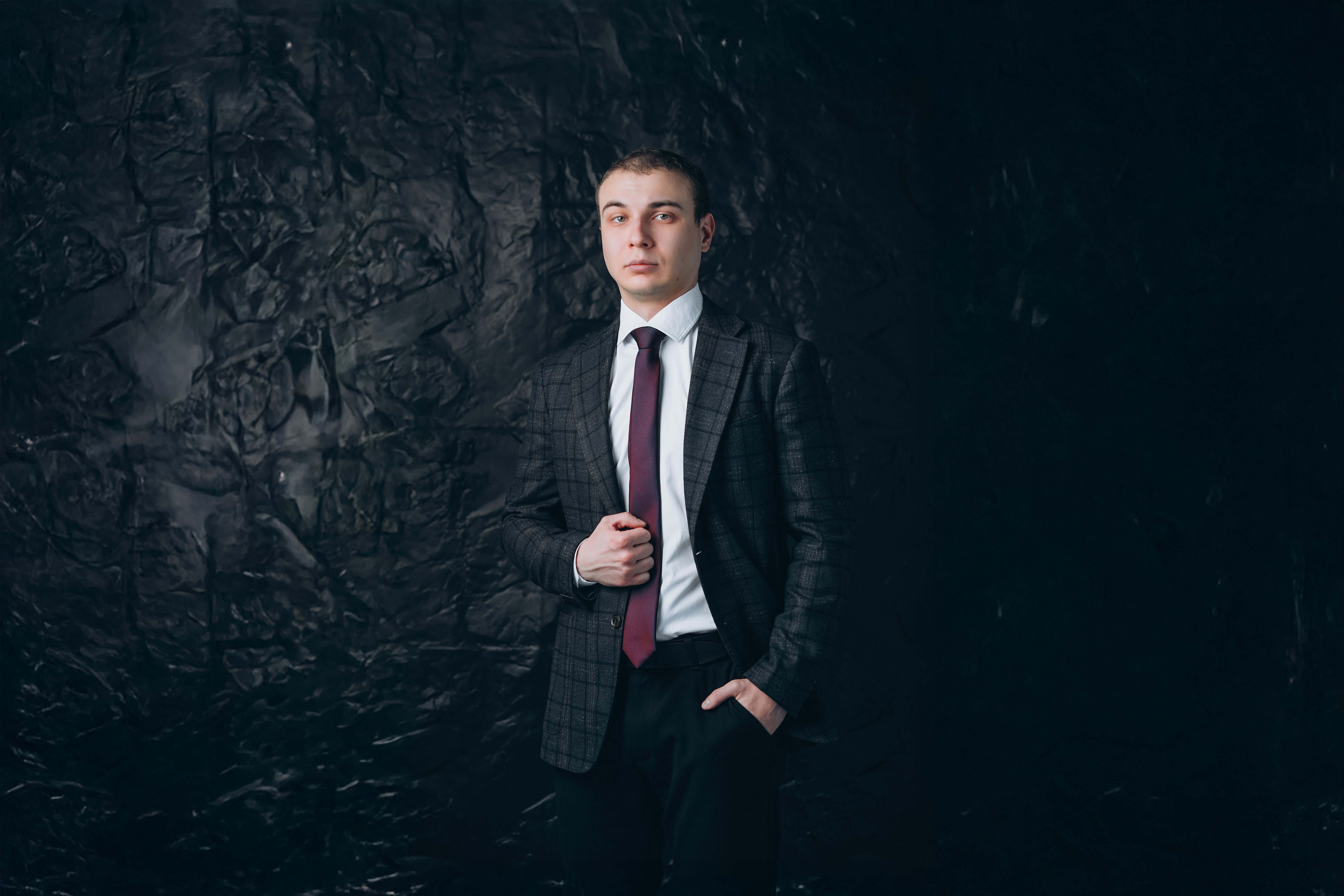 Федір Полтавець