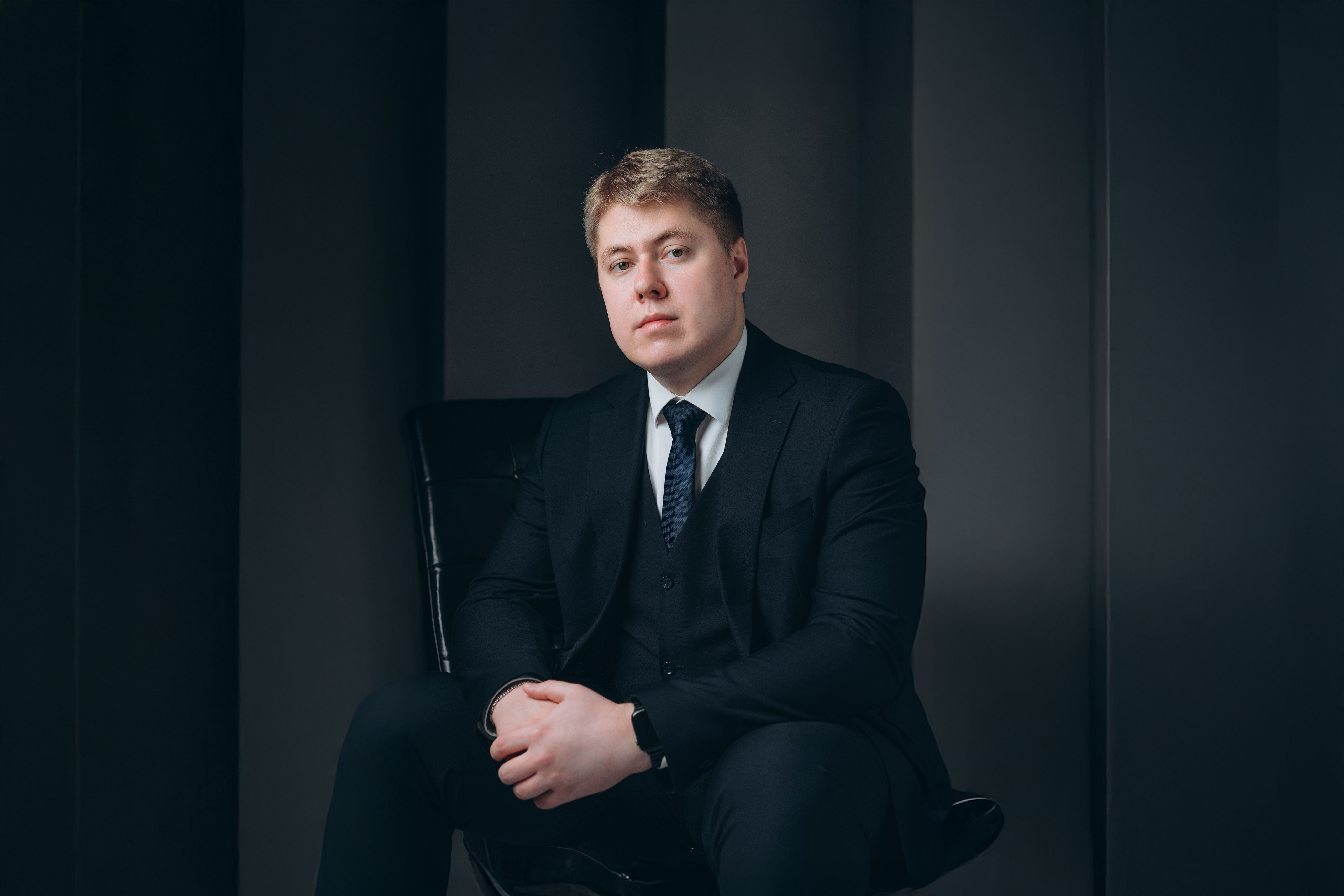 Олександр Зайцев